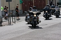 rally 2009 305